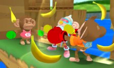 screenshot-capture-super-monkey-ball-3d-monkey-fight-05