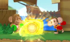 screenshot-capture-super-monkey-ball-3d-monkey-fight-06