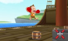 screenshot-capture-super-monkey-ball-3d-monkey-fight-09