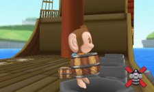 screenshot-capture-super-monkey-ball-3d-monkey-fight-11