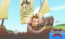 screenshot-capture-super-monkey-ball-3d-monkey-fight-12