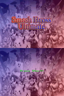 smash_bros_ultimate1