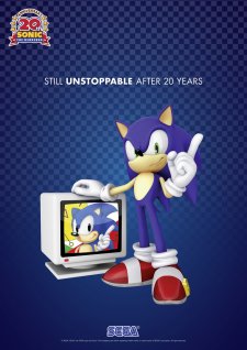 Sonic-20th-Anniversary_art-1