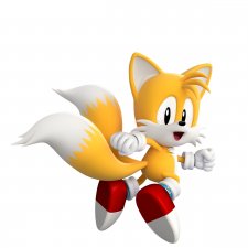 Sonic-Generations_21-07-2011_Tails (2)