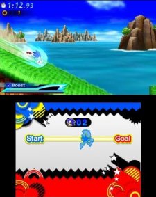 Sonic-Generations_24-06-2011_screenshot-11