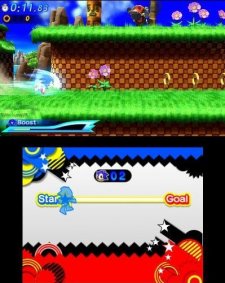 Sonic-Generations_24-06-2011_screenshot-12