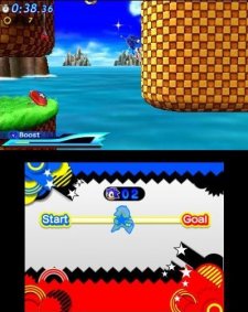Sonic-Generations_24-06-2011_screenshot-16