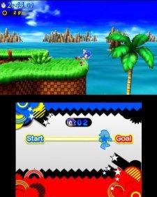 Sonic-Generations_24-06-2011_screenshot-20