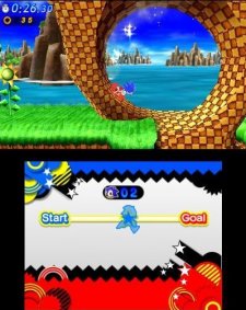 Sonic-Generations_24-06-2011_screenshot-23