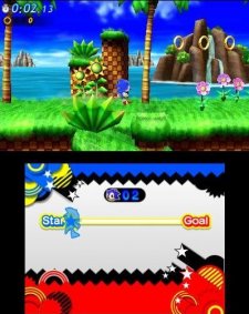 Sonic-Generations_24-06-2011_screenshot-24