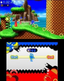 Sonic-Generations_24-06-2011_screenshot-25