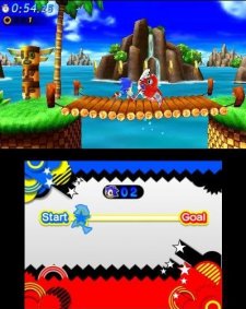 Sonic-Generations_24-06-2011_screenshot-26
