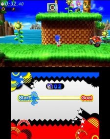 Sonic-Generations_24-06-2011_screenshot-27