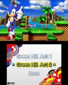 Sonic-Generations_24-06-2011_screenshot-28