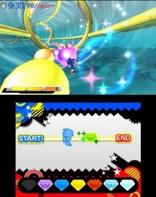Sonic-Generations_24-06-2011_screenshot-3
