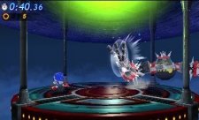 Sonic-Generations_24-06-2011_screenshot-6