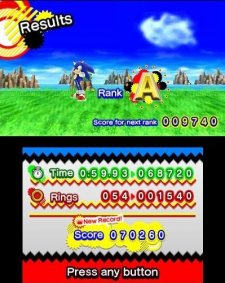 Sonic-Generations_24-06-2011_screenshot-8
