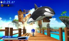 Sonic-Generations_24-09-2011_screenshot-11