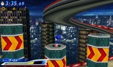 Sonic-Generations_26-10-2011_screenshot-11