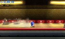 Sonic-Generations_26-10-2011_screenshot-25