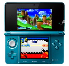 Sonic-Generations-Nintendo-3DS_16-09-2011_screenshot-1