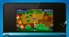 Sonic-Lost-World_29-05-2013_screenshot-3DS-2