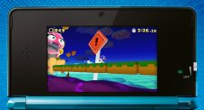 Sonic-Lost-World_29-05-2013_screenshot-3DS-4