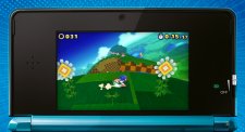 Sonic-Lost-World_29-05-2013_screenshot-3DS-6