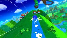 Sonic-Lost-World_29-05-2013_screenshot-Wii-U-5