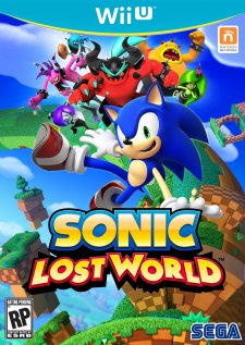 Sonic-Lost-World_jaquette-1