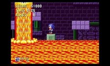 Sonic The Hedgehod 3d 09.05.2013 (11)