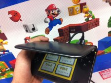 Sortie Nintendo 3DS XL Japon New Super Mario Bros 2 Japon 30.07 (16)