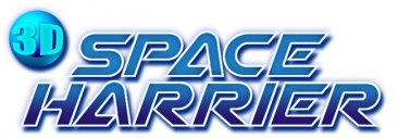 Space-Harrier-3D_22-11-2012_logo