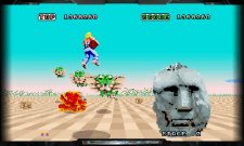 Space-Harrier-3D_22-11-2012_screenshot-1