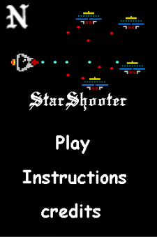 starshooterv2.0_01