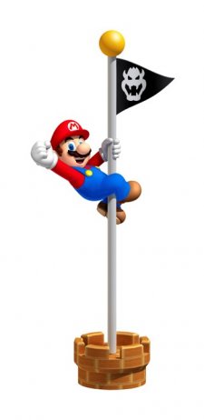 Super-Mario-3D-Land_07-10-2011_art-12