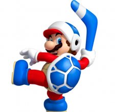Super-Mario-3D-Land_07-10-2011_art-14