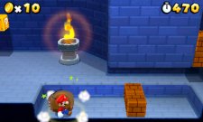 Super-Mario-3D-Land_07-10-2011_screenshot-10