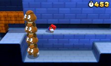 Super-Mario-3D-Land_07-10-2011_screenshot-11