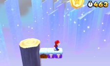 Super-Mario-3D-Land_07-10-2011_screenshot-12