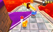 Super-Mario-3D-Land_07-10-2011_screenshot-15