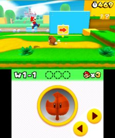 Super-Mario-3D-Land_07-10-2011_screenshot-18