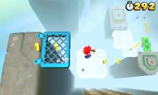 Super-Mario-3D-Land_07-10-2011_screenshot-1
