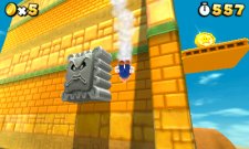 Super-Mario-3D-Land_07-10-2011_screenshot-21