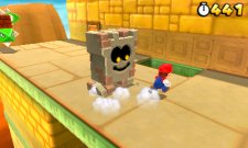 Super-Mario-3D-Land_07-10-2011_screenshot-27