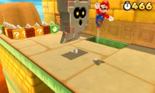 Super-Mario-3D-Land_07-10-2011_screenshot-28