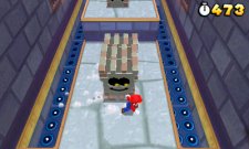 Super-Mario-3D-Land_07-10-2011_screenshot-29