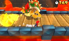 Super-Mario-3D-Land_07-10-2011_screenshot-35