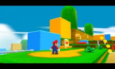 Super-Mario-3D-Land_07-10-2011_screenshot-36