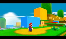 Super-Mario-3D-Land_07-10-2011_screenshot-37